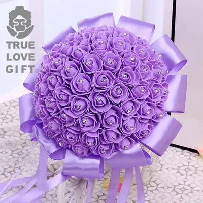 Вдохновение для творчества: фото, форматы, мастер-класс