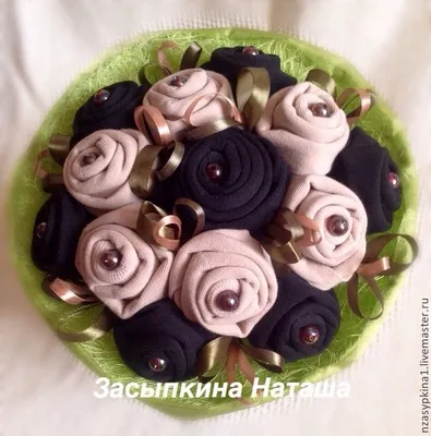 Изображения роз из носков, чтобы восхититься и скачать: jpg, png, webp