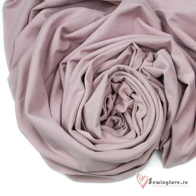 Бесплатные фото роз из ткани: выбирайте формат по вашему желанию