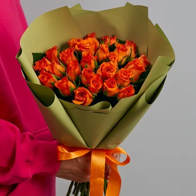 Изображение розы кения 40 см - выберите размер и формат файла фото