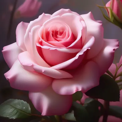 Фото розы мира: выберите свой идеальный формат для скачивания