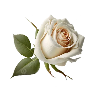 Фотографии роз в разных форматах: выберите удобный для вас