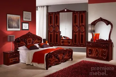 Фотографии роз в спальне: качественные изображения, доступные в разных форматах