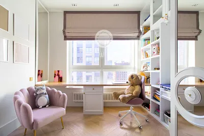 Рулонные шторы в детскую комнату: выбор размера и формата изображения (JPG, PNG, WebP)