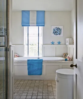 Фото рулонных штор в ванной: выберите формат (JPG, PNG, WebP)