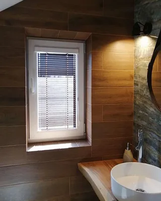 Фото рулонных штор в ванной: выберите размер и формат для скачивания