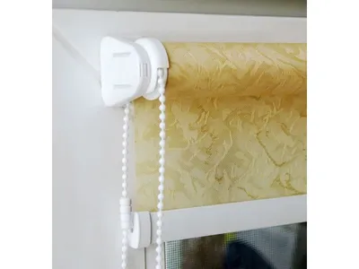 Скачать бесплатно фото рулонных штор в ванной