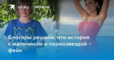 Качественные фотографии Руслана Щедрина в различных форматах