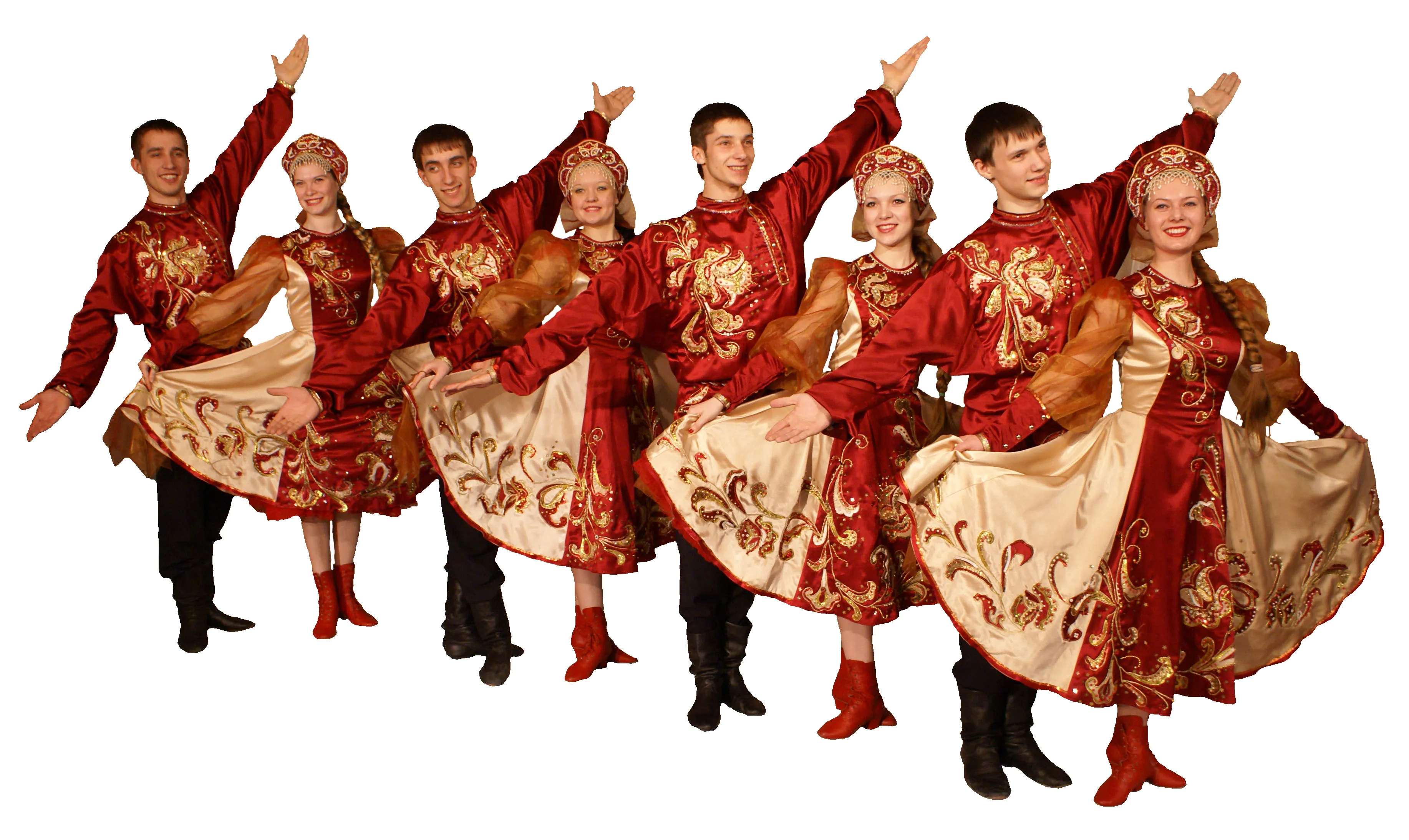 Красивый народный танец. Народные танцы. Русский танец. Ансамбль русского народного танца. Народные танцы на белом фоне.
