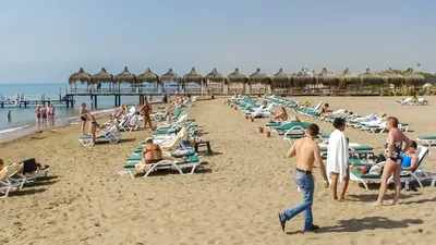 Фото русских женщин на пляже: скачать бесплатно в HD качестве