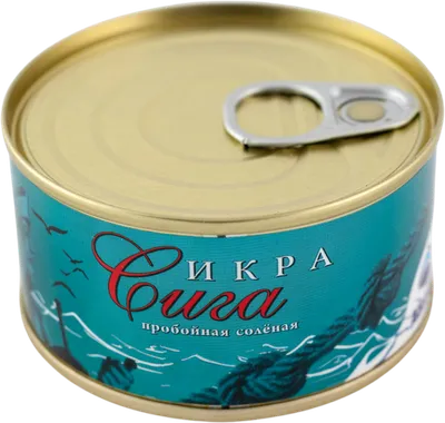 Удивительные фото сига икра рыбы на ваш вкус