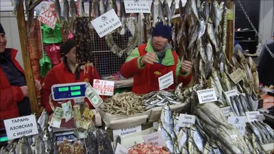 Фото, картинка, изображение рыбы журавки: Загрузите снимки в любом удобном формате