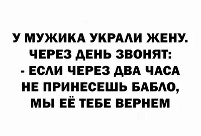 Фото смешные афоризмы: скачать бесплатно в хорошем качестве