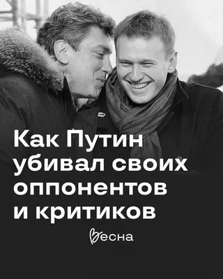 Ржака Картинки С Надписью: фото, которые сделают ваш день