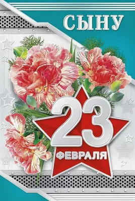 Фото на 23 февраля: выберите картинку