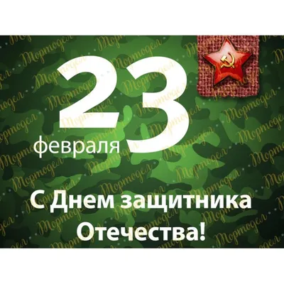 Смешные картинки на 23 февраля: скачать в формате JPG, PNG, WebP