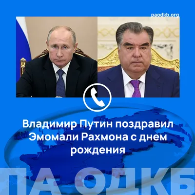 Уникальные фотографии для поздравления Асхата с Днем Рождения!