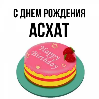    5. **С Днем Рождения, Асхат! Фото в форматах JPG, PNG, WebP**