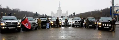 Уникальные снимки для поздравления Дяди Юры