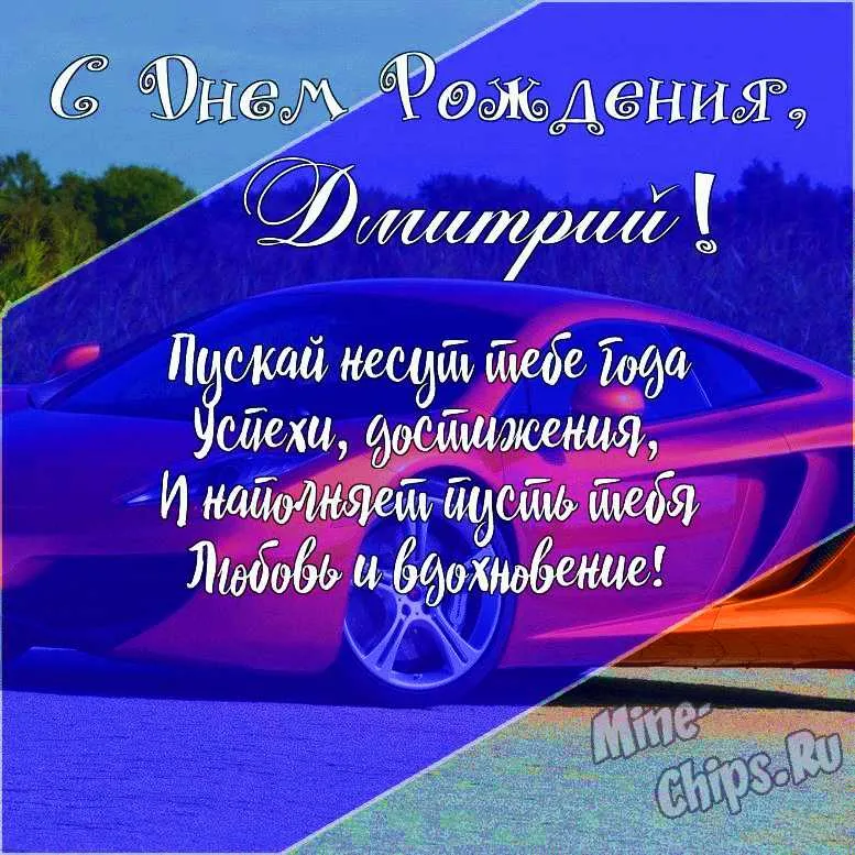 Что подарить дяде на день рождения: список лучших подарков