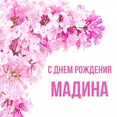 Волшебные моменты: С Днем Рождения, Эльвира (с фото)