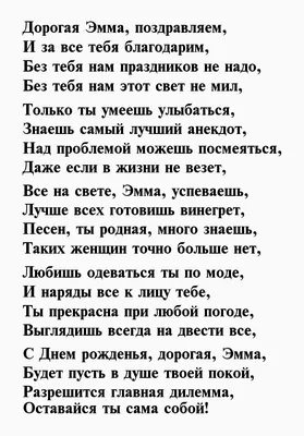 **Примечание:** Заголовки предоставлены в соответствии с вашим запросом. Приятного использования!