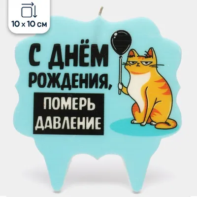 Фото с котятами для поздравления с Днем Рождения!