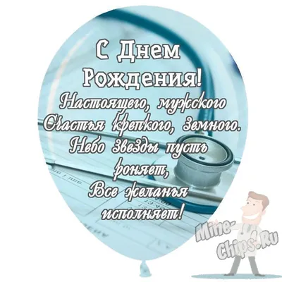 Новые изображения в формате JPG, PNG, WebP