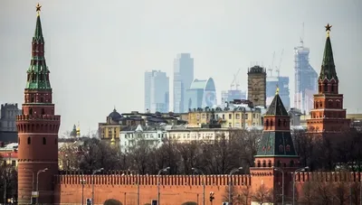 Поздравительные фотографии с Днем Рождения Москва: подборка уникальных снимков!