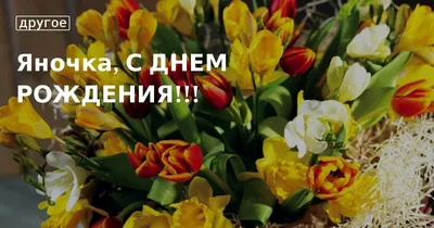 **Фото с поздравлением на греческом - отличный выбор для праздника!**