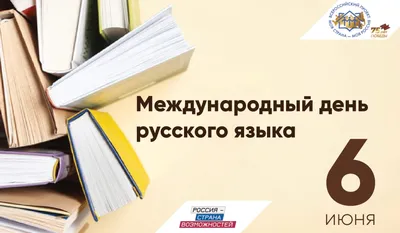 **Фотография с поздравлением на греческом: нежный момент радости!**