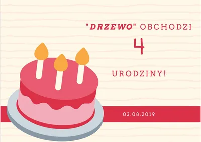 Фотографии с поздравлениями на День Рождения по-польски - пусть ваш день будет особенным!