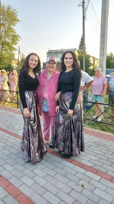 Скачать бесплатно фото с поздравлениями для Роднульки