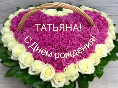 Изображение Тина в формате JPG, PNG, WebP для скачивания