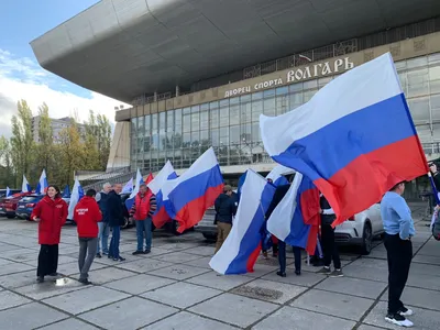 Фотографии с поздравлениями и любовью для Владимира Владимировича