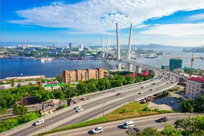 Картинки с поздравлениями на День Рождения Владивосток 2024 - Фото, картинка, изображения, фотк, фотография, арт, HD, Full HD, 4K, 2024, Скачать, бесплатно, в хорошем качестве, png, jpg, webp