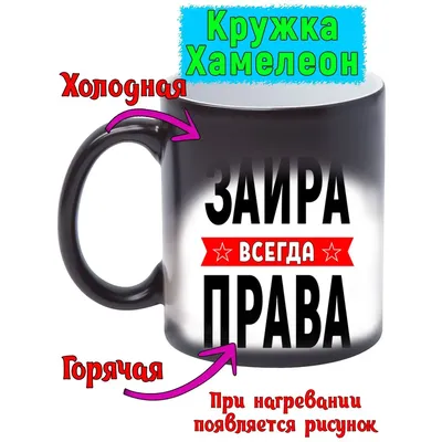 Изображения Заира в формате jpg