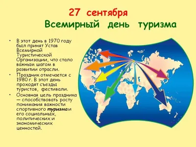 Картинка смешные фото в webp