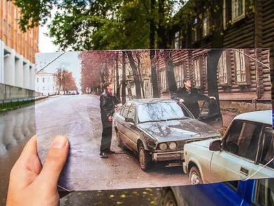 Фоновые изображения с героями Жмурки: бесплатное скачивание в разных форматах (JPG, PNG, WebP)