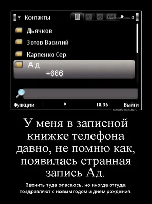 Поздравляем с Днем Рождения! Посмотрите наши фото и подарите себе волшебство!