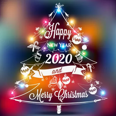 Festive Frames: Download New Year Photos in JPG, PNG, WebP