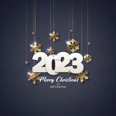 Festive Flair: Select Your New Year Image Size and Download Format