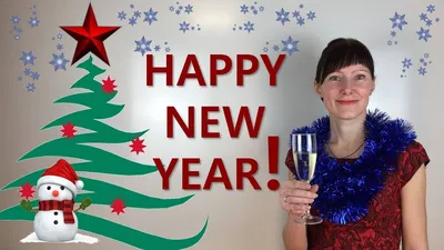 Download the Joy: New Year Images in JPG, PNG, WebP