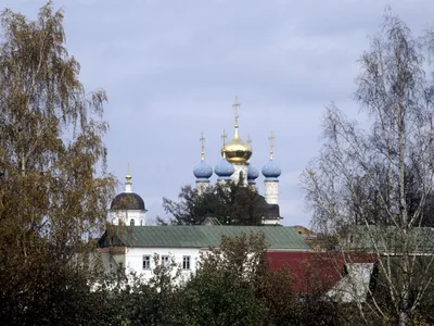 Изображения Праздник Введения Во Храм Пресвятой Богородицы в 4K