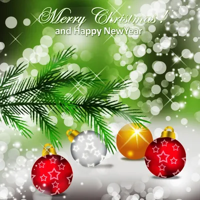 Joyful Downloads: Christmas Images in Various Formats