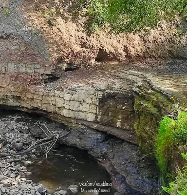 Природные сокровища Лаоса: уникальные фотографии Саблинских водопадов