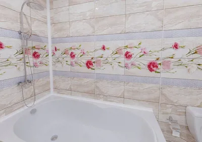 Фото сайдинга в ванной комнате: самые популярные фотографии