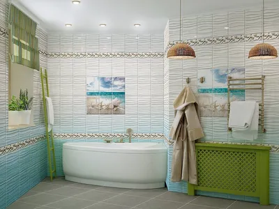 Фото сайдинга в ванной комнате в формате WebP