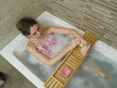Фото с сайдингом в ванной комнате в формате png
