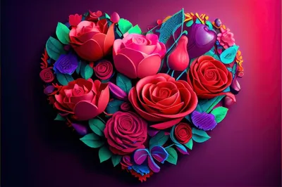 Очаровательные фото Сайгонской розы для выбора